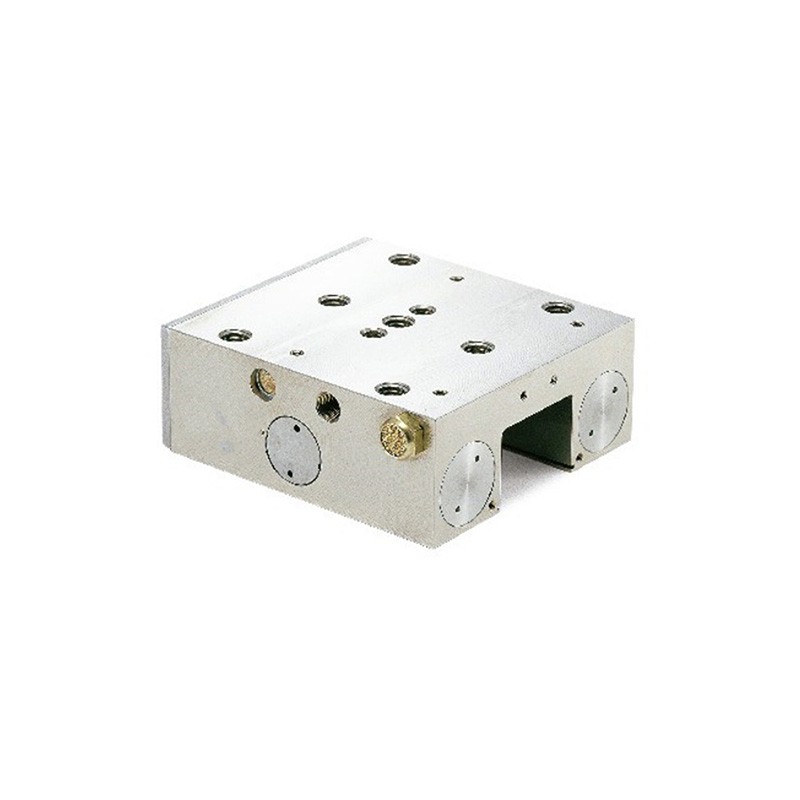 導(dǎo)軌鉗制器UBPS導(dǎo)軌鎖UBPS5501PS1LA UBPS5502AS1L國產(chǎn)定制