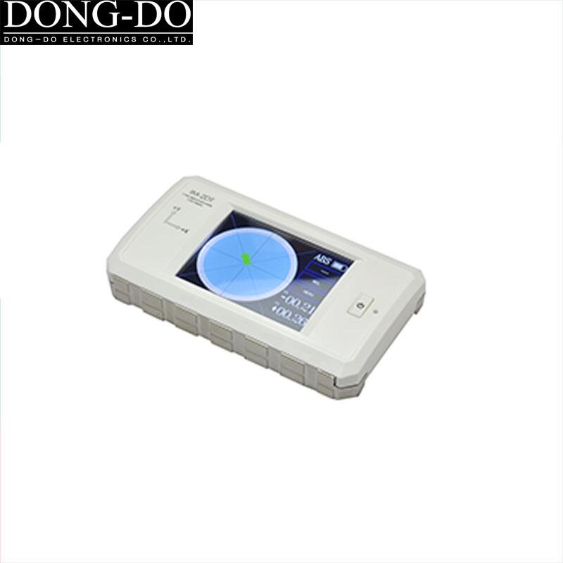 韓國(guó)DONGDO電子角度儀IM-2DT水平儀