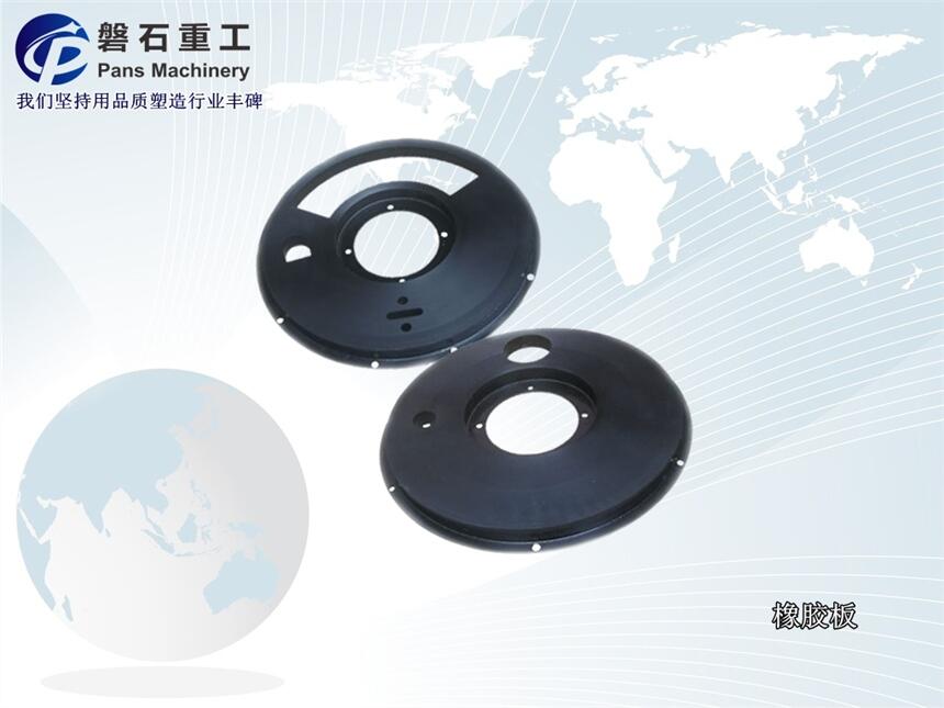 遼寧遼陽遼陽縣高壓旋噴注漿泵公路隧道