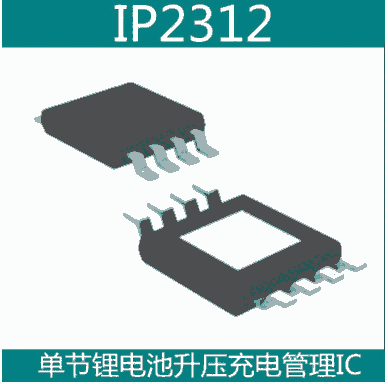 IP2312