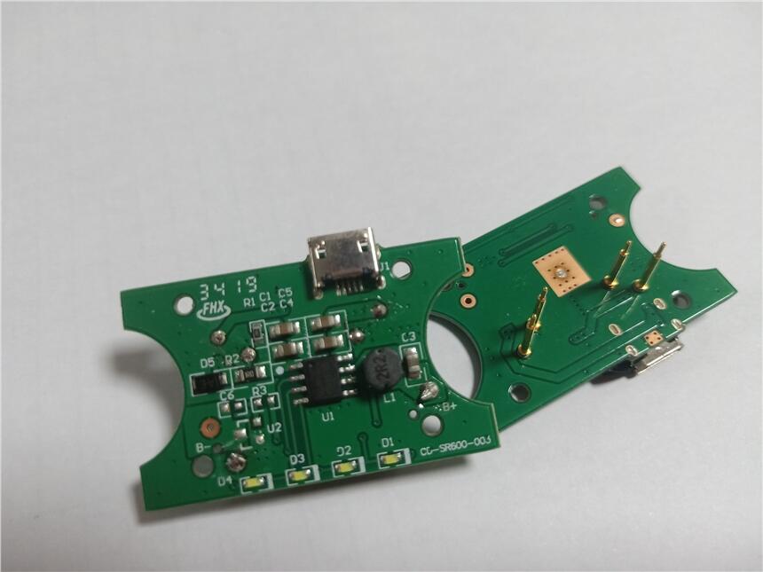 IP5305