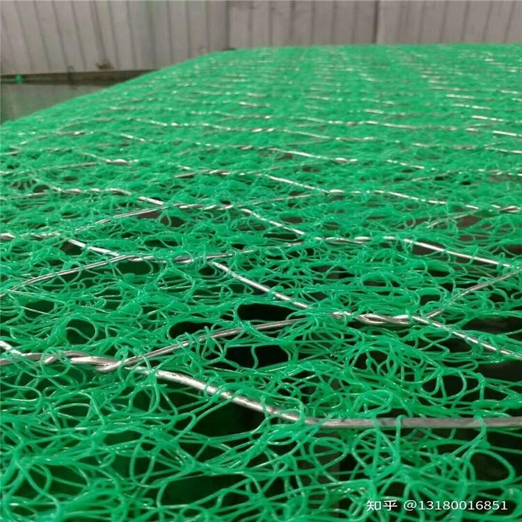 晉中防滲土工布廠家厚度偏差小促銷單價