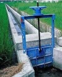 云南省普洱市思茅區(qū)平面滑動工作閘門生產廠家
