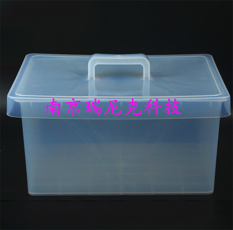 15L大規(guī)格不漏液進(jìn)口耐強(qiáng)酸強(qiáng)堿PFA清洗槽pfa酸缸