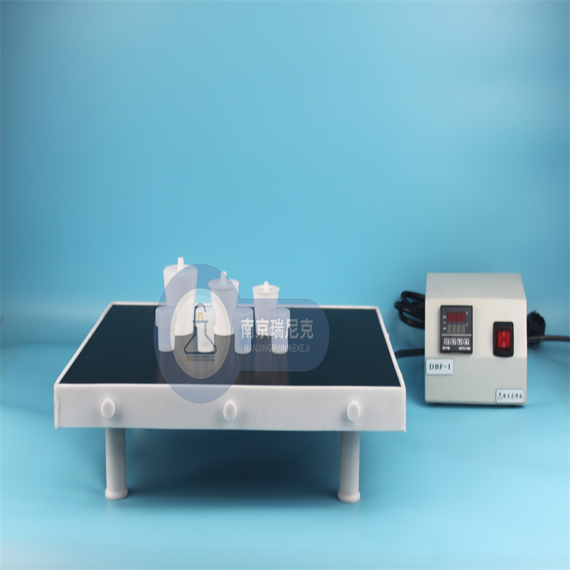 高溫電熱板GWB-II試驗樣品加熱消解趕酸600*400cm