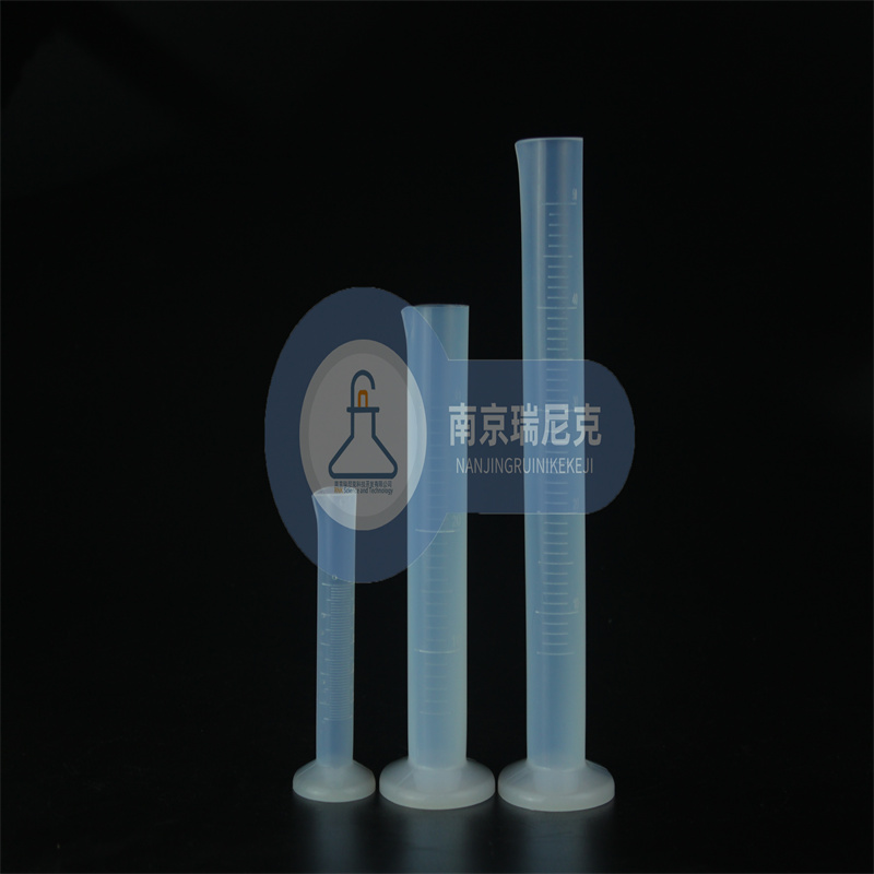 a(chn)PFAͲ}HF30ml͸طͲ50ml250ml