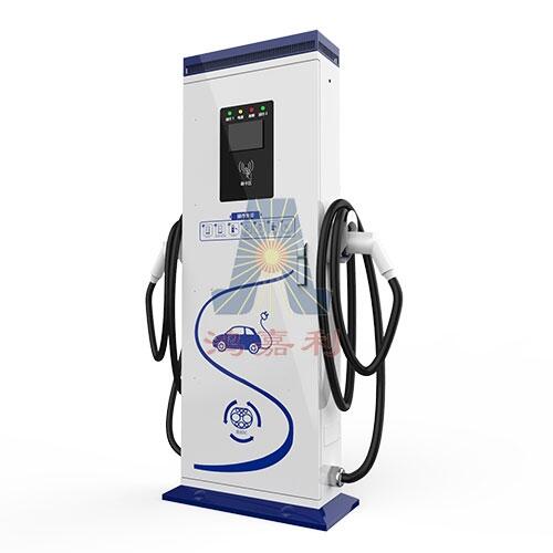 鄭州汽車充電樁廠家
