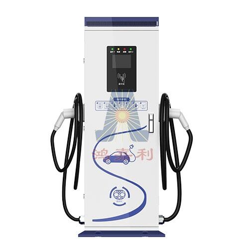 重慶汽車充電樁企業(yè)