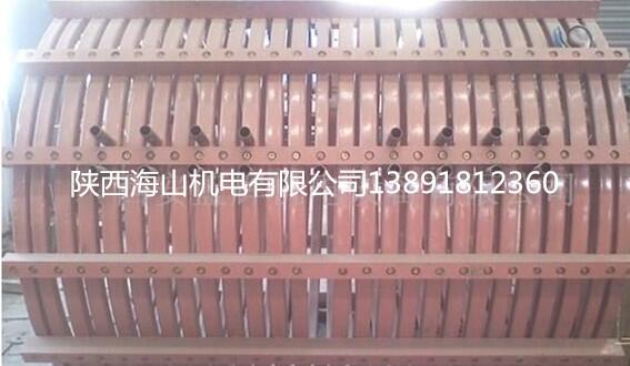 涓牷闆荤垚鍔犵啽绶氬湀鐨勮ō瑷堣垏鍒朵綔