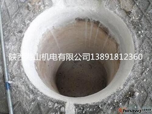 淺談中頻加熱爐和中頻熔煉爐的使用性能