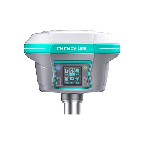 華測T10 慣導(dǎo)RTK