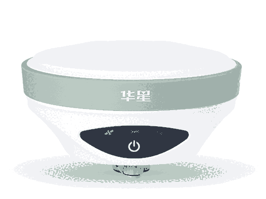 華星A12 RTK測(cè)量系統(tǒng)