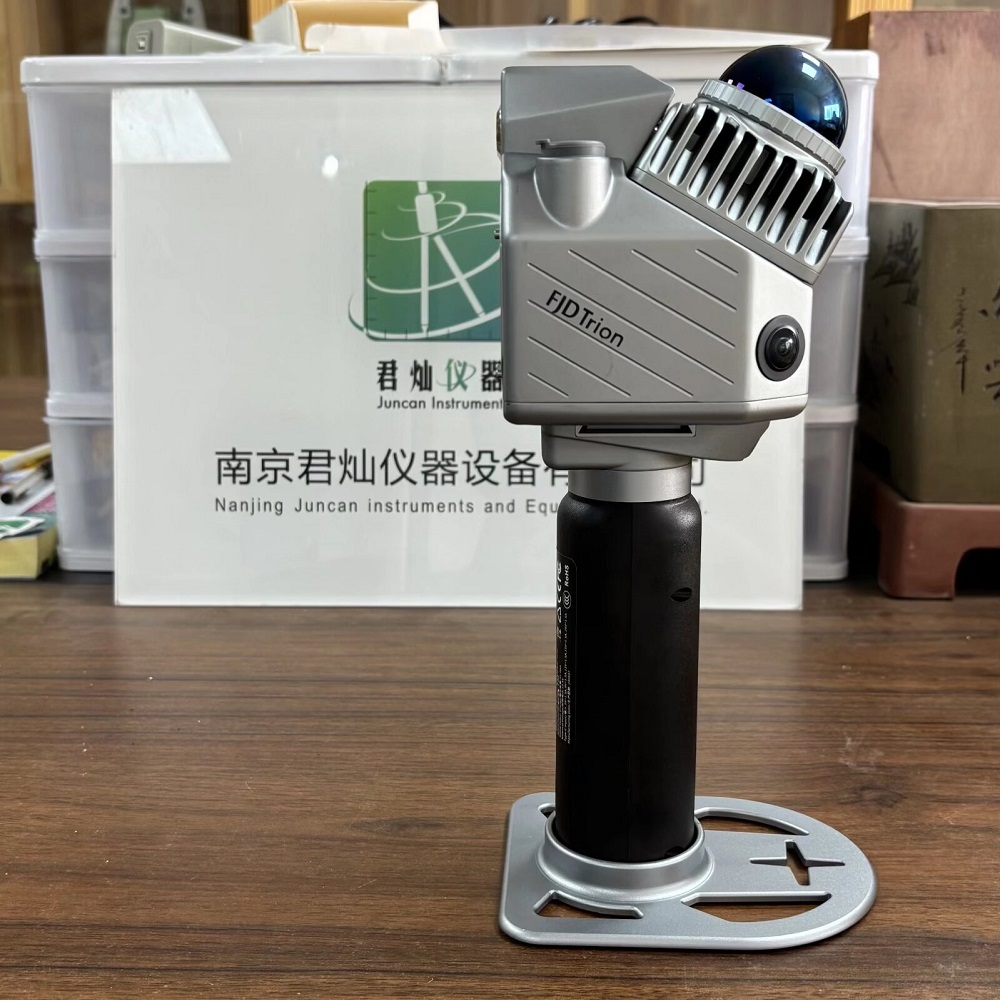 新款 豐疆智能P2三維激光掃描儀 標(biāo)配全景相機(jī)RTK模塊