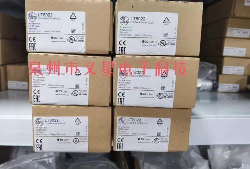 供應全新易福門 IFM  LDL200 易福門PM1608  易福門   MK5102