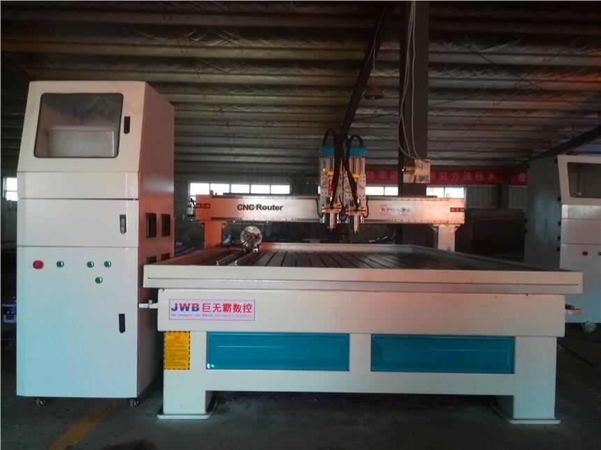 提供開封柏木棺材雕刻機(jī)送二十四孝圖