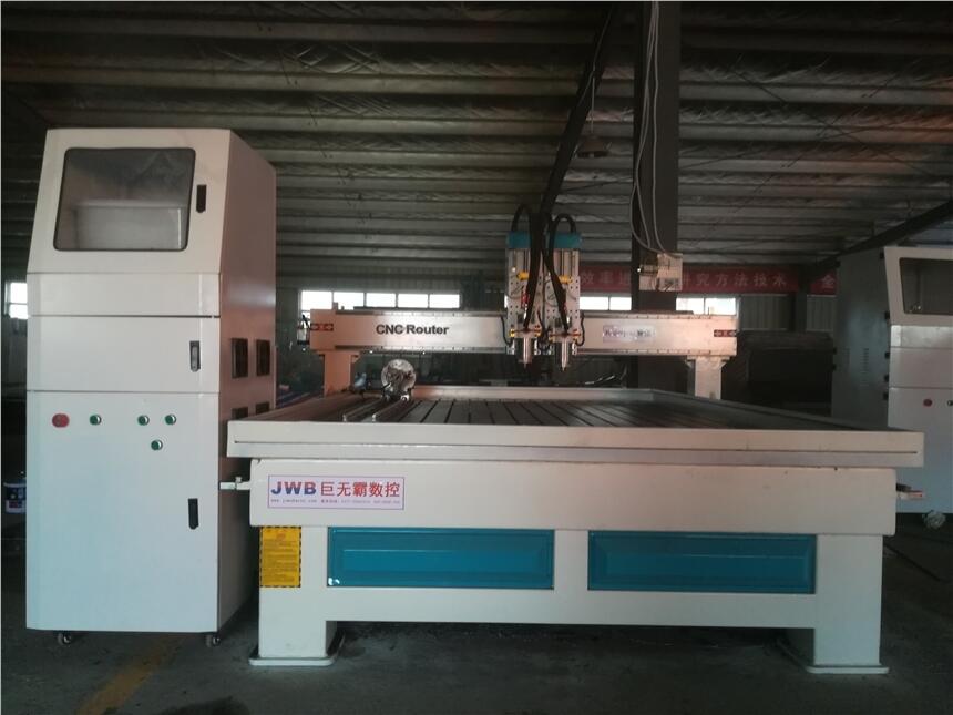 提供三門峽做棺材圍擋的雕刻機(jī)JWB數(shù)控