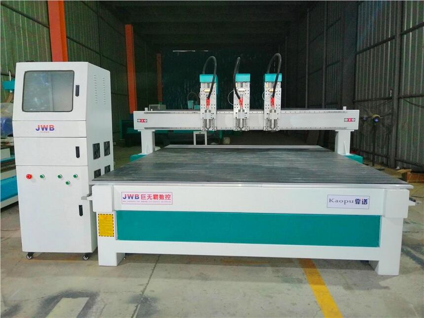 鄭州賣壽材棺材雕刻機(jī)的在哪濮陽發(fā)貨