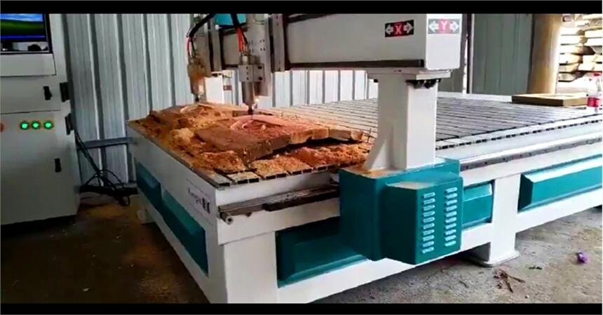 鄭州哪家賣的壽材棺材雕刻機(jī)質(zhì)量好駐馬店