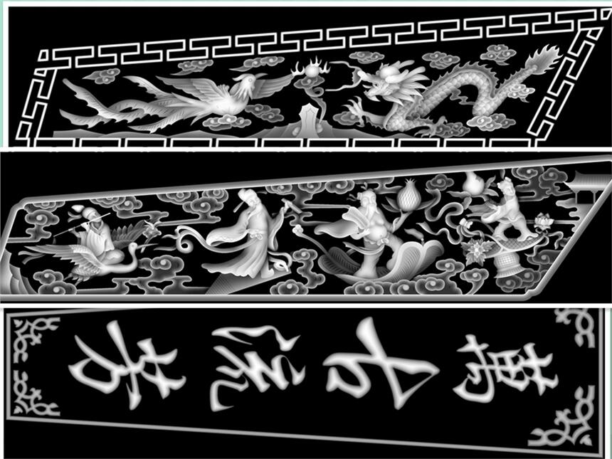 提供濮陽(yáng)棺材雕刻機(jī)購(gòu)買注意事鄭州廠家