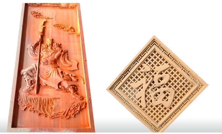 提供新鄉(xiāng)棺材雕刻機(jī)購買注意事鄭州廠家