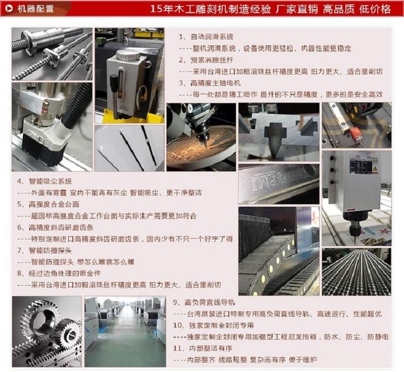 鄭州信陽哪里賣壽材雕刻機飛揚數(shù)控雕刻機