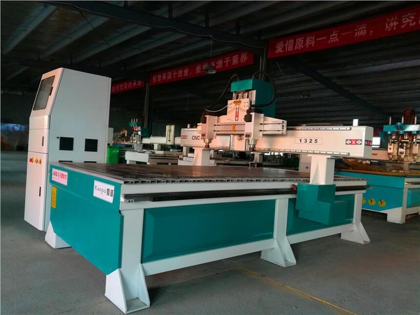 提供安陽(yáng)2015三頭壽材雕刻機(jī)龍鳳全圖