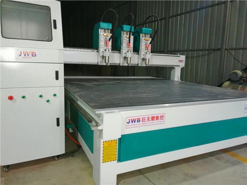 提供南陽(yáng)平面棺材雕刻機(jī)各種壽材圖