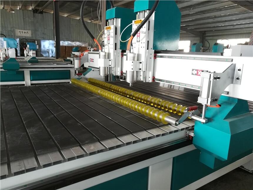 鄭州鶴壁哪里賣壽材雕刻機(jī)飛揚數(shù)控雕刻機(jī)