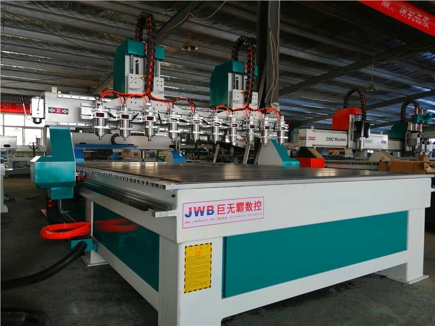 提供商丘雙頭棺材雕刻機(jī)含壽材圖