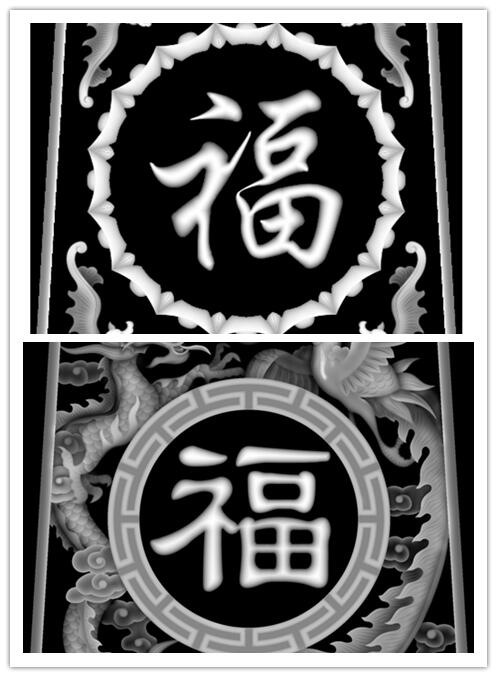 提供信陽做棺材圍擋的雕刻機(jī)平價(jià)銷售