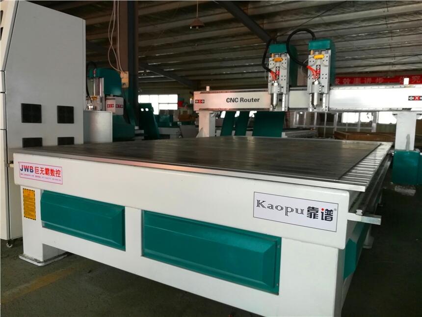 提供鶴壁棺材雕刻機(jī)購(gòu)買(mǎi)注意事鄭州廠家