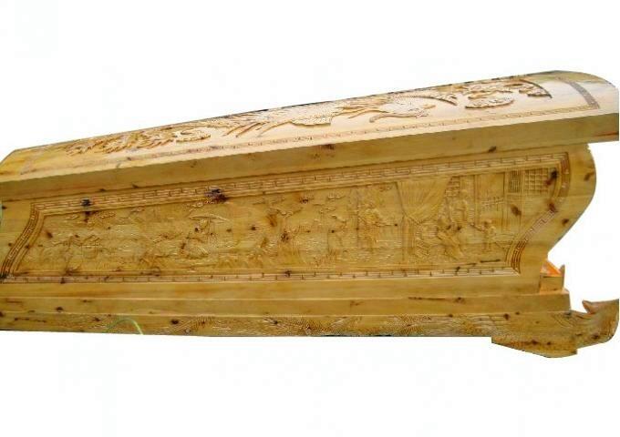 提供鄭州平面棺材雕刻機(jī)廠家出廠價(jià)