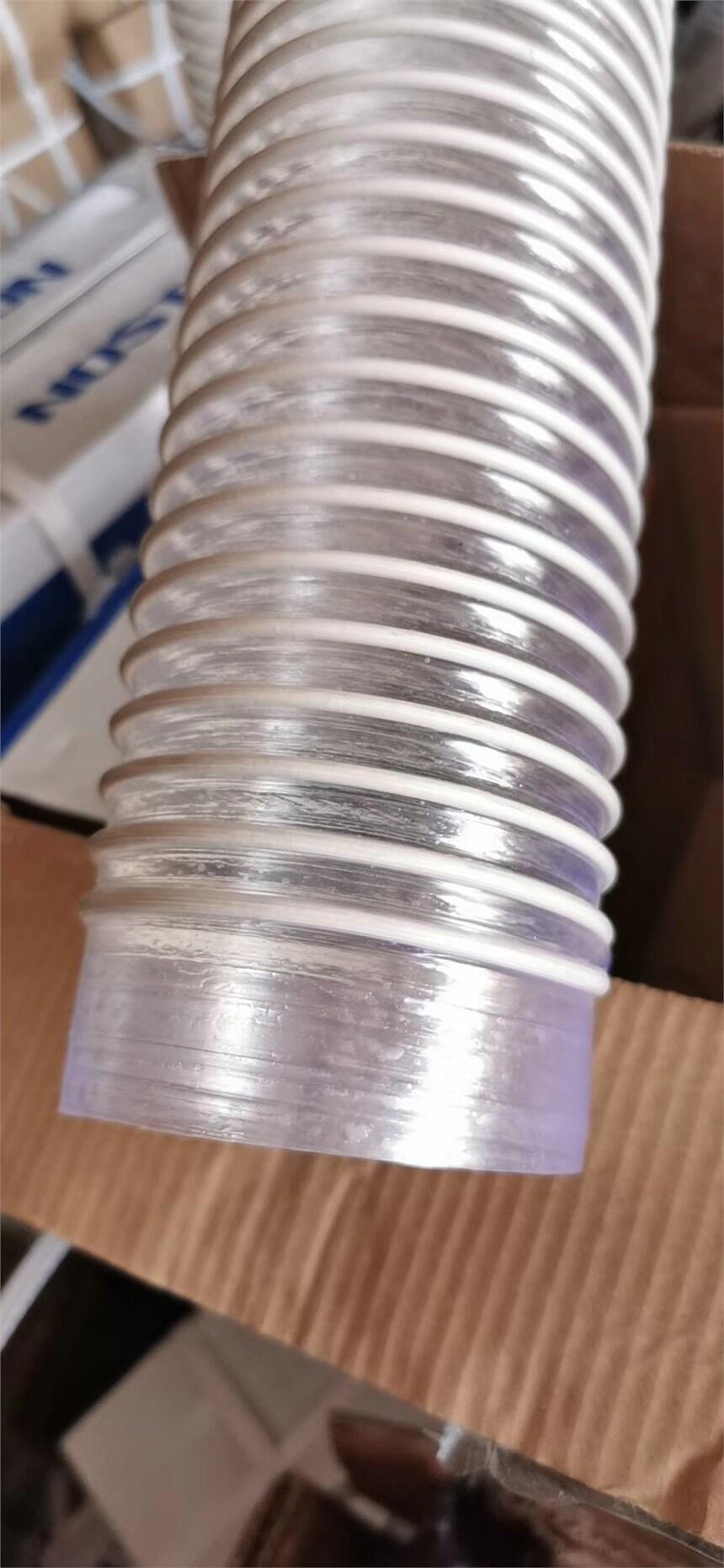 內黃縣哪有賣雕刻機配件的 LX數控各種雕刻機配件