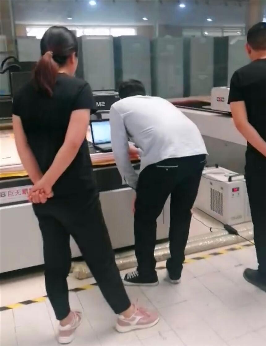 許昌哪有賣(mài)雕刻機(jī)配件的 LX數(shù)控各種雕刻機(jī)配件