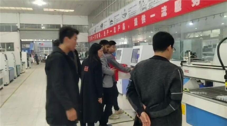 汝州市專業(yè)雕刻機(jī)維修 雕刻機(jī)配件換新維修