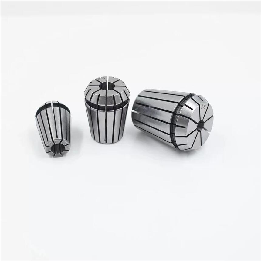 陽泉雕刻機(jī) 雕刻機(jī)主軸 雕刻機(jī)驅(qū)動(dòng)電機(jī)