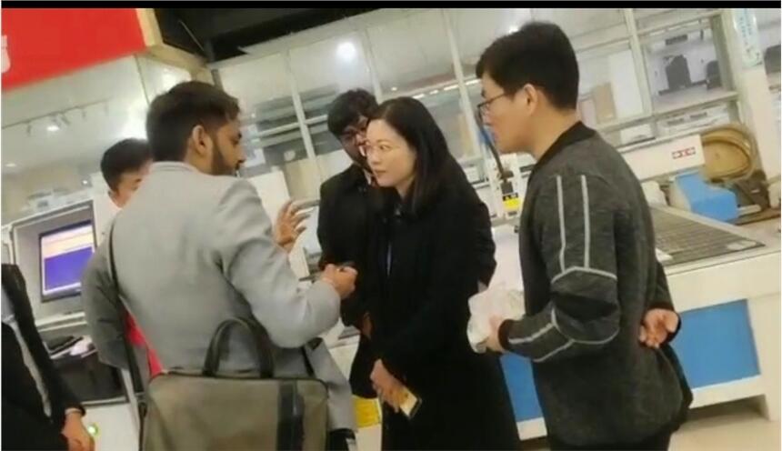 臺(tái)前縣專業(yè)銷售雕刻機(jī)配件 木工石材雕刻機(jī)配件