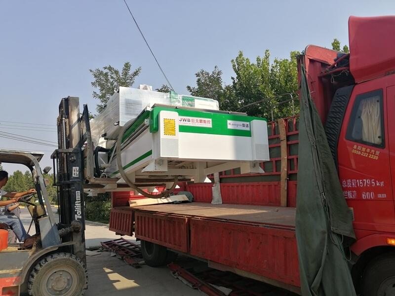 鄧州市有賣雕刻機(jī)開料機(jī)配件的沒雕刻機(jī)專用配件