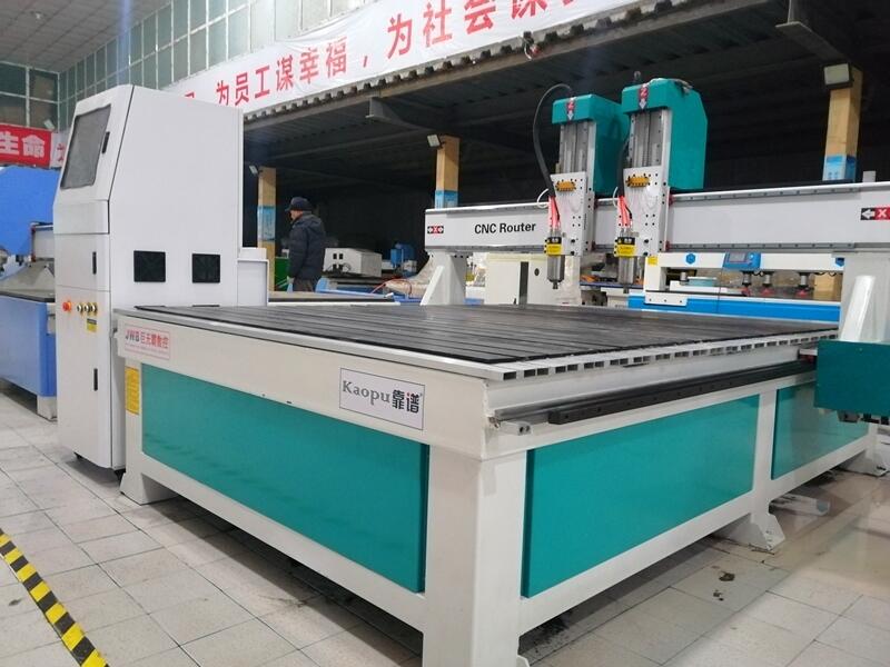 2020款：開封棺材雕刻機浮雕雕花--平雕弧形雕刻機