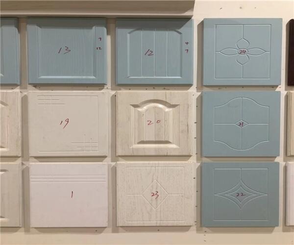 安陽板式家具都用哪些設(shè)備全屋定制