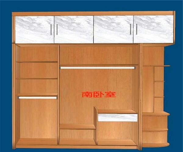 甘肅板式家具都用哪些設(shè)備全屋定制