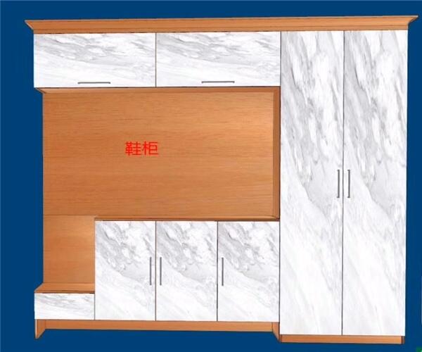 嘉峪關(guān)板式家具都用哪些設(shè)備全屋定制