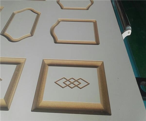 金昌全屋定制開料機封邊機側(cè)孔機全線設(shè)備廠