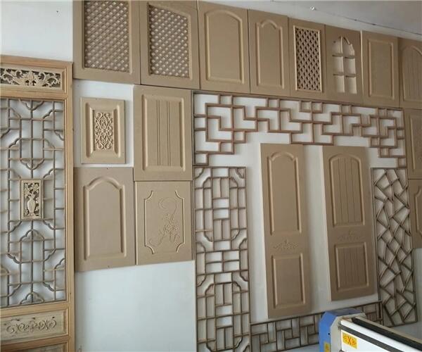 新鄉(xiāng)全屋板式家具的機(jī)器一套多少錢