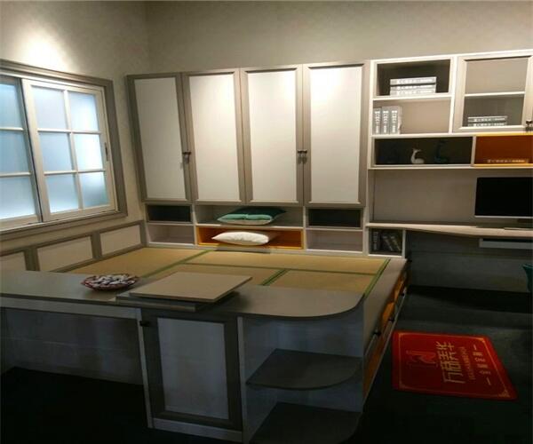 蘭州全屋板式家具的機器一套多少錢
