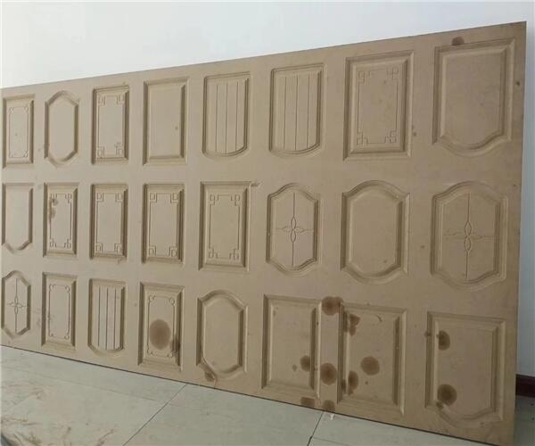 榆林全屋板式家具的機(jī)器一套多少錢(qián)