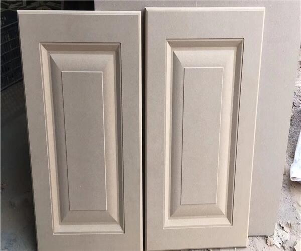 鄭州全屋板式家具的機器一套多少錢