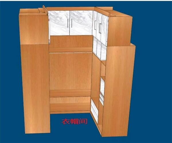 南陽全屋板式家具的機器一套多少錢