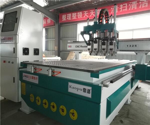 淮北全屋板式家具的機(jī)器一套多少錢(qián)