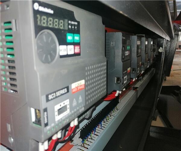 景德鎮(zhèn)全屋板式家具的機器一套多少錢